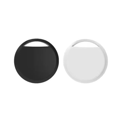 Smart Tag for Apple - Hvor er